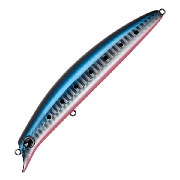 ｓａｓｕｋｅ　１３０　剛力(＃ＧＲ１３０－１０９　マコイワシ)